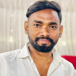 Akash Image