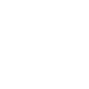 Allived Icon