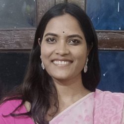 Dr Preeti Yadav Image