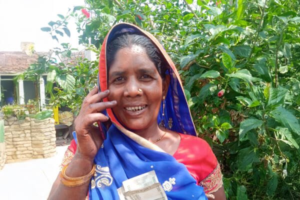 Economic Empowerment