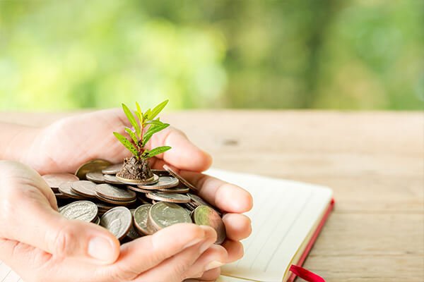Financial Inclusion And Digital Literacy
