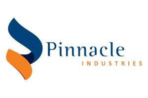 Pinnacle Logo