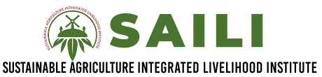 Saili Logo Img
