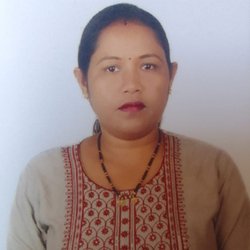 Sapna Jadhav Image