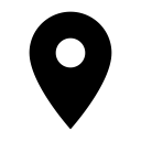 Address1