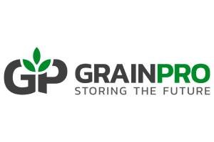 Grainpro Logo