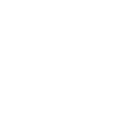 Woman Avatar Icon
