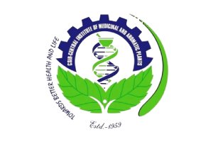 CSIR Logo