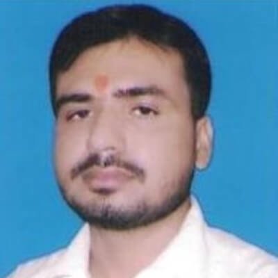 Manoj Kumar Image