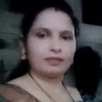 Nima Wankhade Image