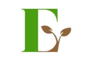 Grainpro Logo