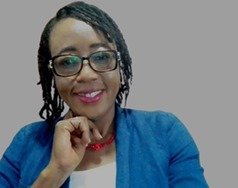 Dr. Vida Akekodaga