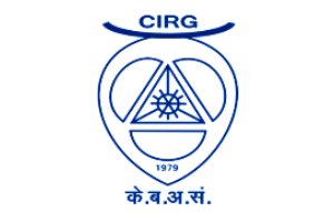 CIRG
