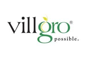 villgro logo
