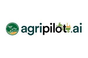 Agripilot Logo