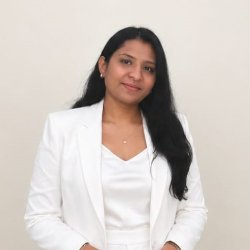 Ashwarya Img